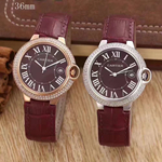 コピーカルティエ時計